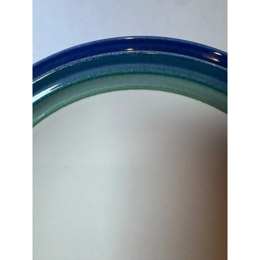 Pfaltzgraff ocean breeze